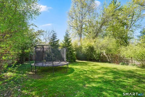 Tiny photo for 17 Ballard Drive, West Hartford, CT 06119 (MLS # 24170974)
