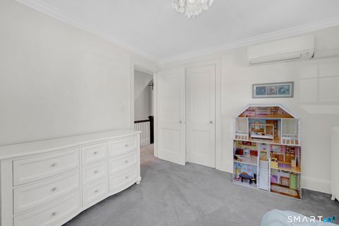 Tiny photo for 17 Ballard Drive, West Hartford, CT 06119 (MLS # 24170974)