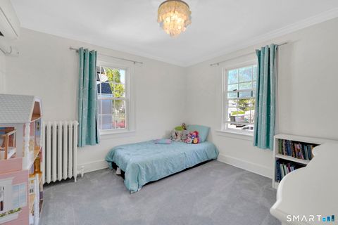 Tiny photo for 17 Ballard Drive, West Hartford, CT 06119 (MLS # 24170974)