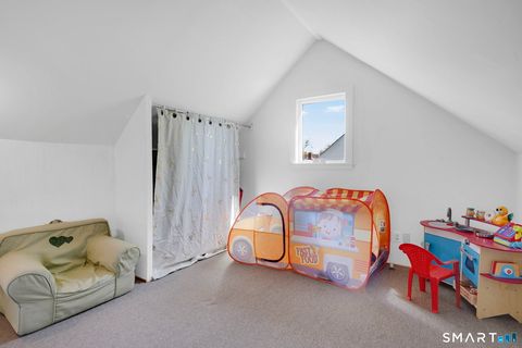 Tiny photo for 17 Ballard Drive, West Hartford, CT 06119 (MLS # 24170974)