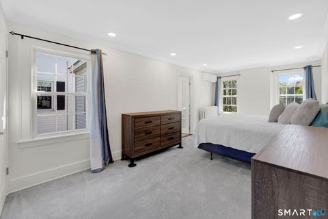 Tiny photo for 17 Ballard Drive, West Hartford, CT 06119 (MLS # 24170974)