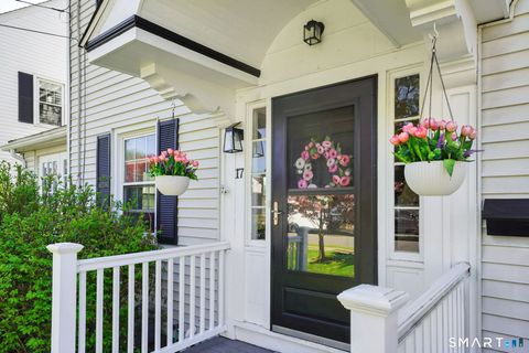 Tiny photo for 17 Ballard Drive, West Hartford, CT 06119 (MLS # 24170974)