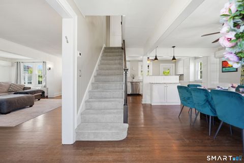 Tiny photo for 17 Ballard Drive, West Hartford, CT 06119 (MLS # 24170974)