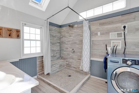 Tiny photo for 17 Ballard Drive, West Hartford, CT 06119 (MLS # 24170974)