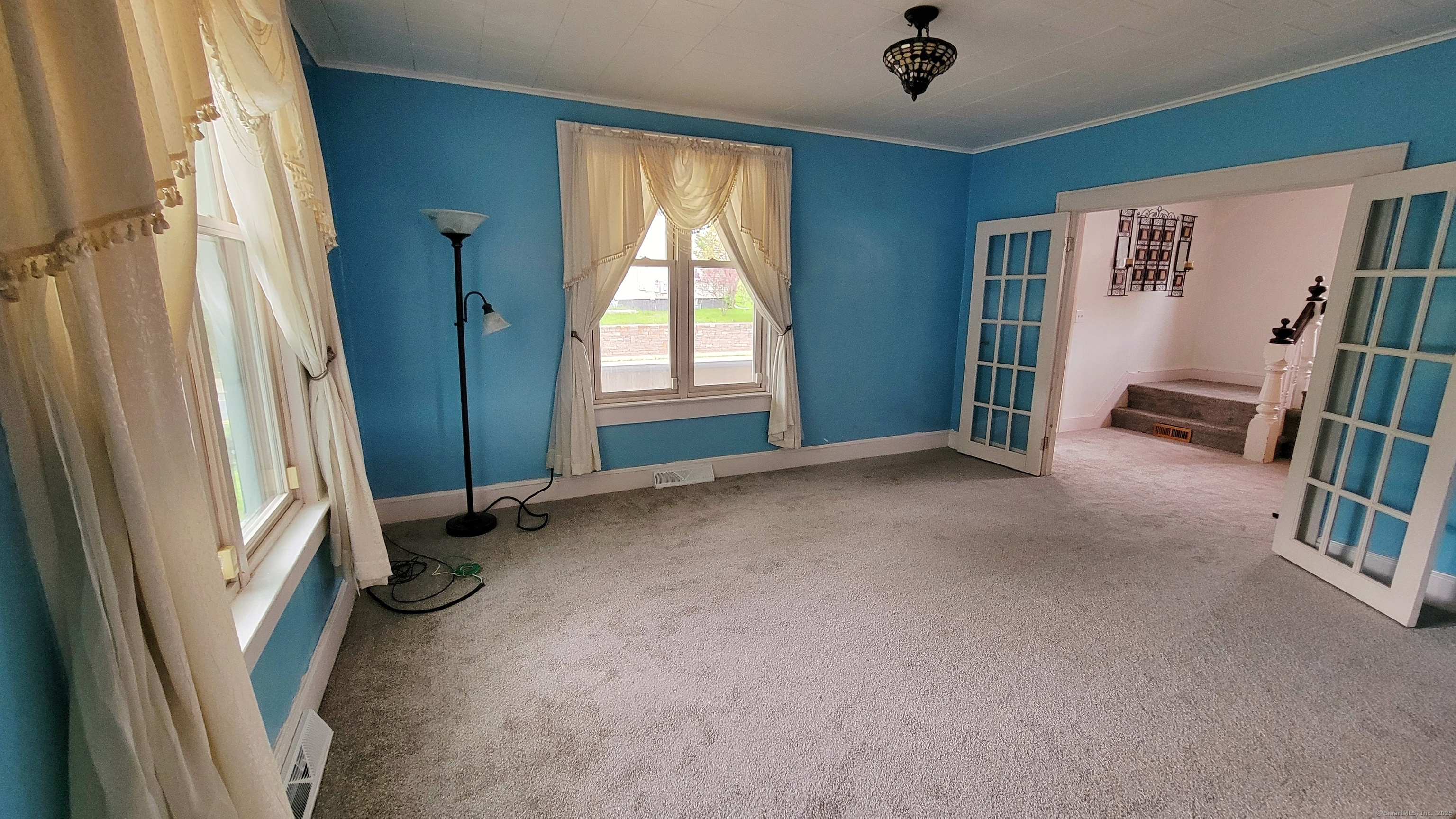 909 N Colony Road, Meriden, Connecticut image 17