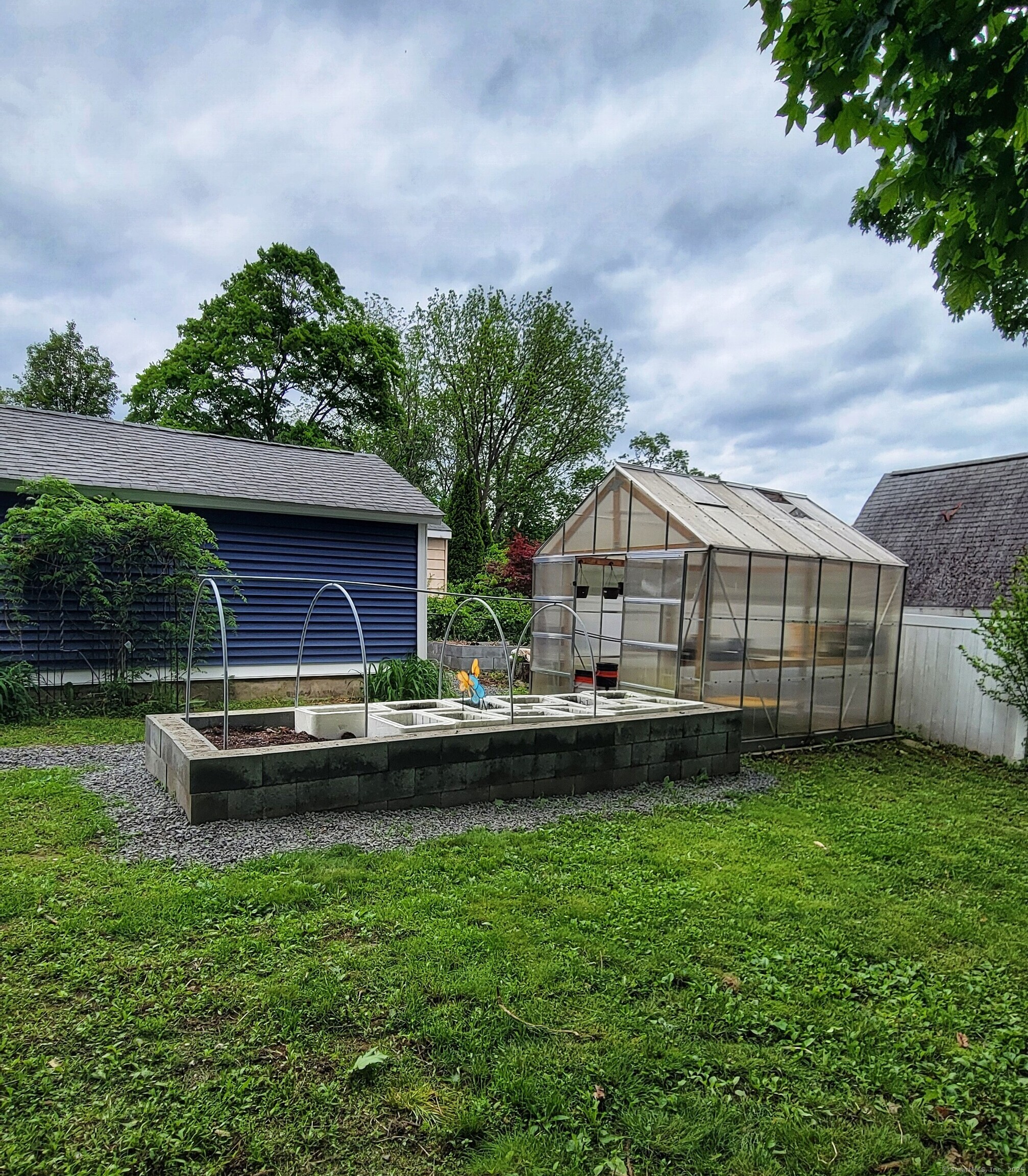 909 N Colony Road, Meriden, Connecticut image 5