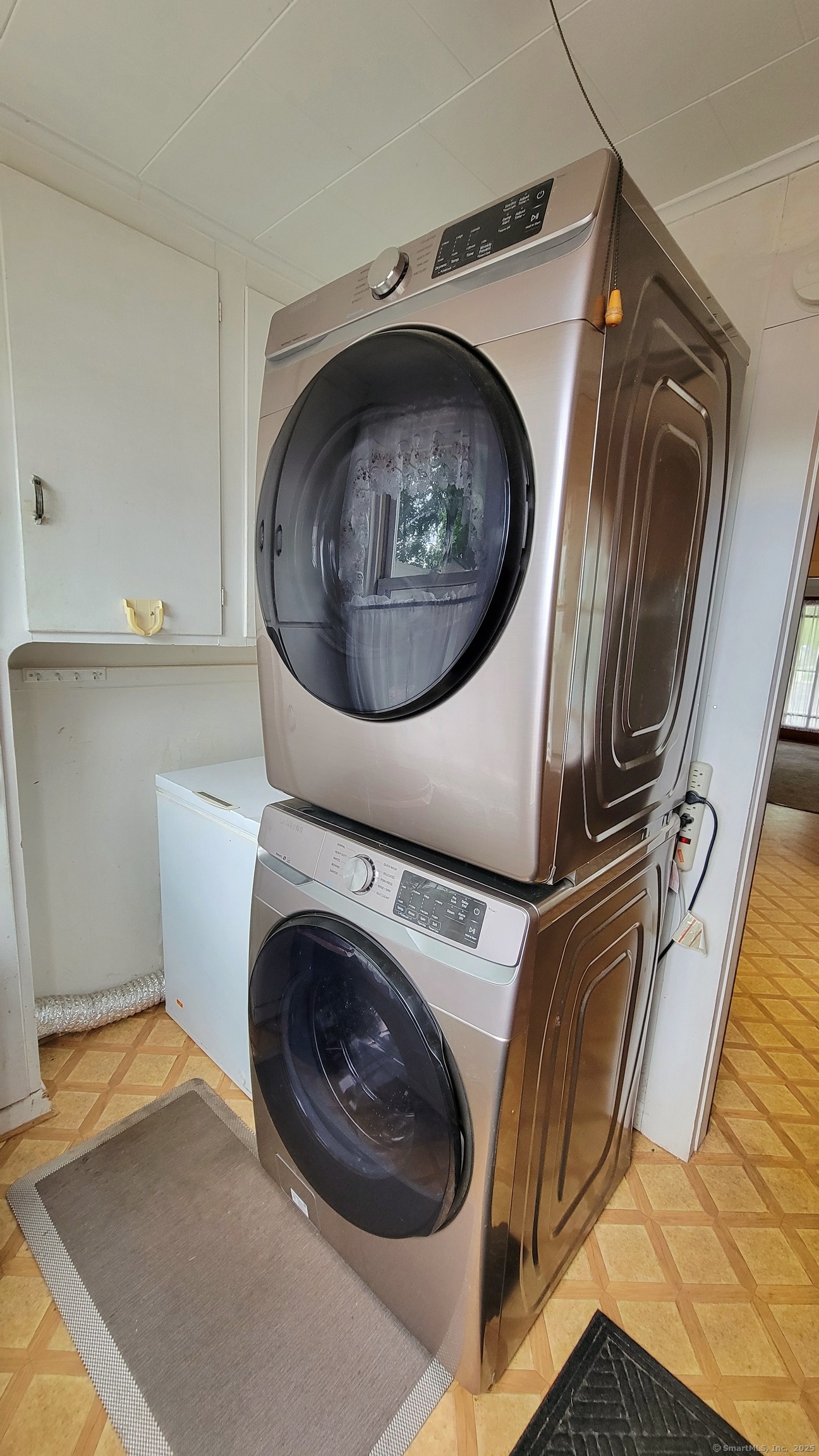909 N Colony Road, Meriden, Connecticut image 8