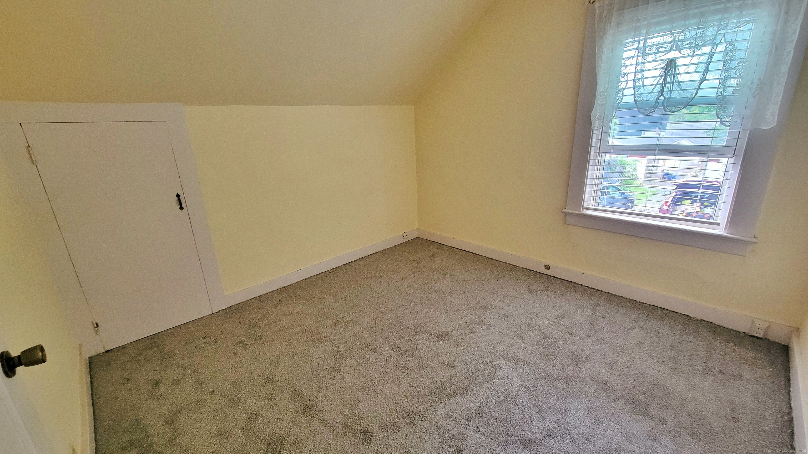 909 N Colony Road, Meriden, Connecticut image 29