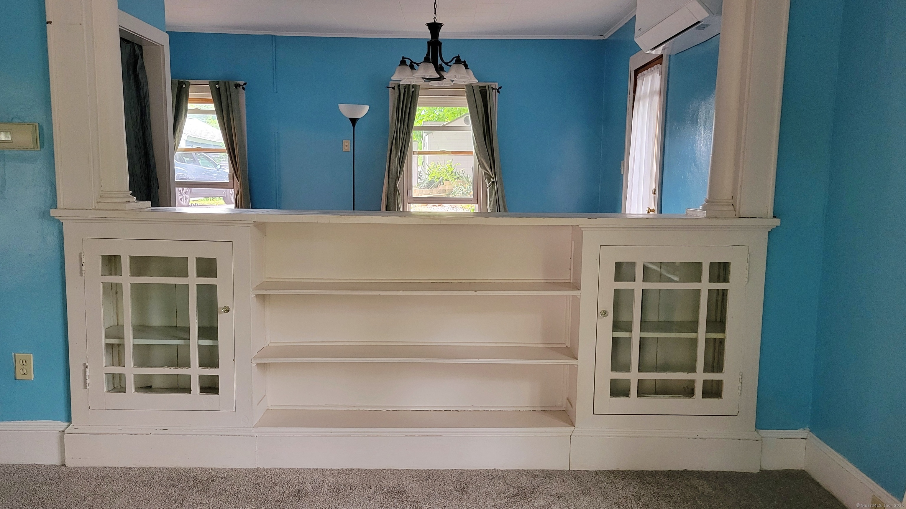 909 N Colony Road, Meriden, Connecticut image 15