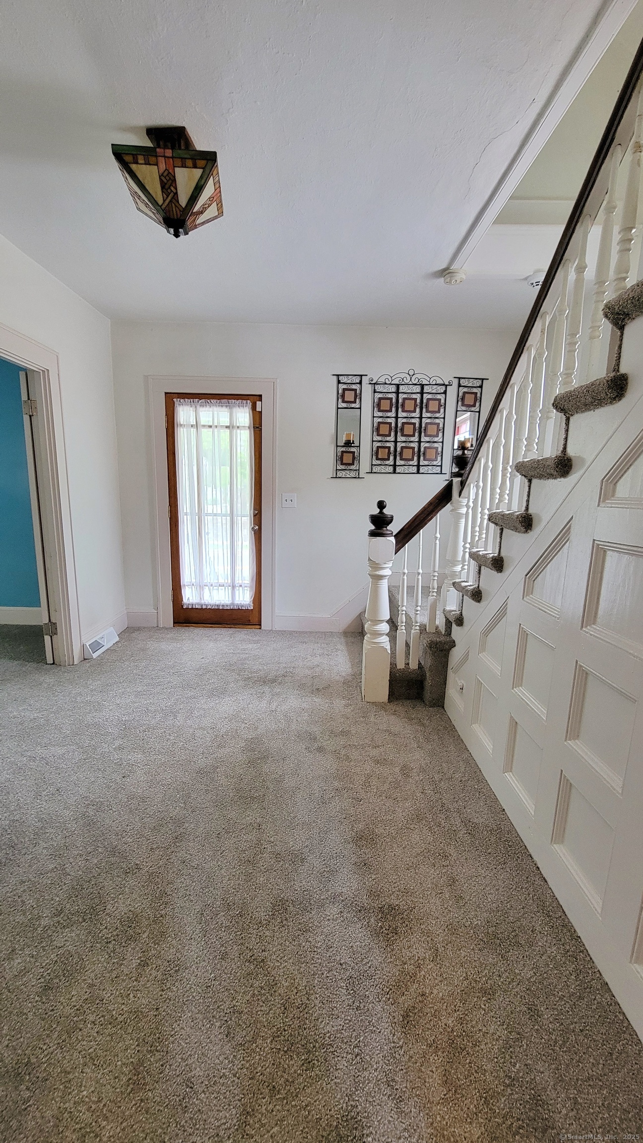 909 N Colony Road, Meriden, Connecticut image 20