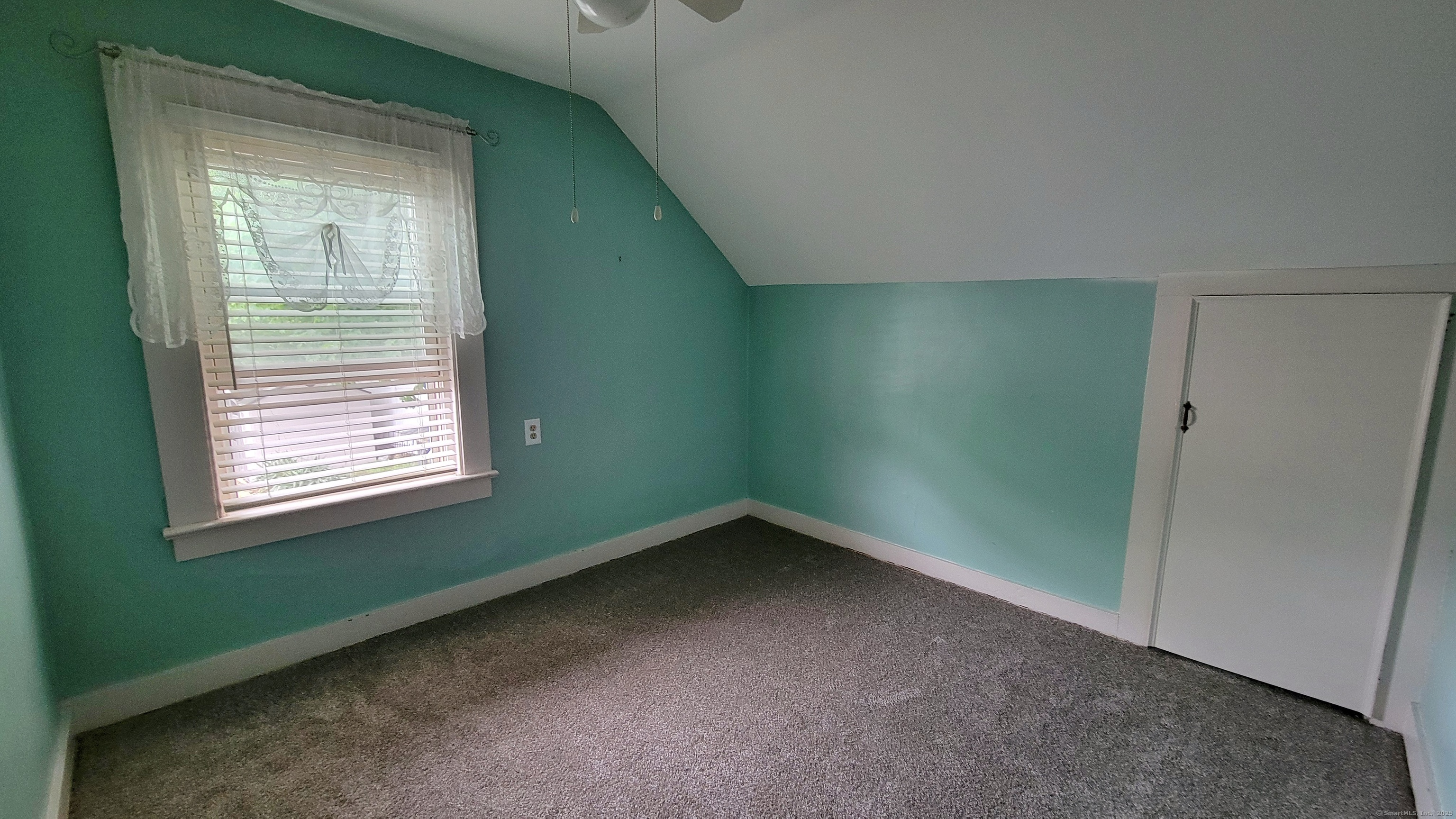 909 N Colony Road, Meriden, Connecticut image 27