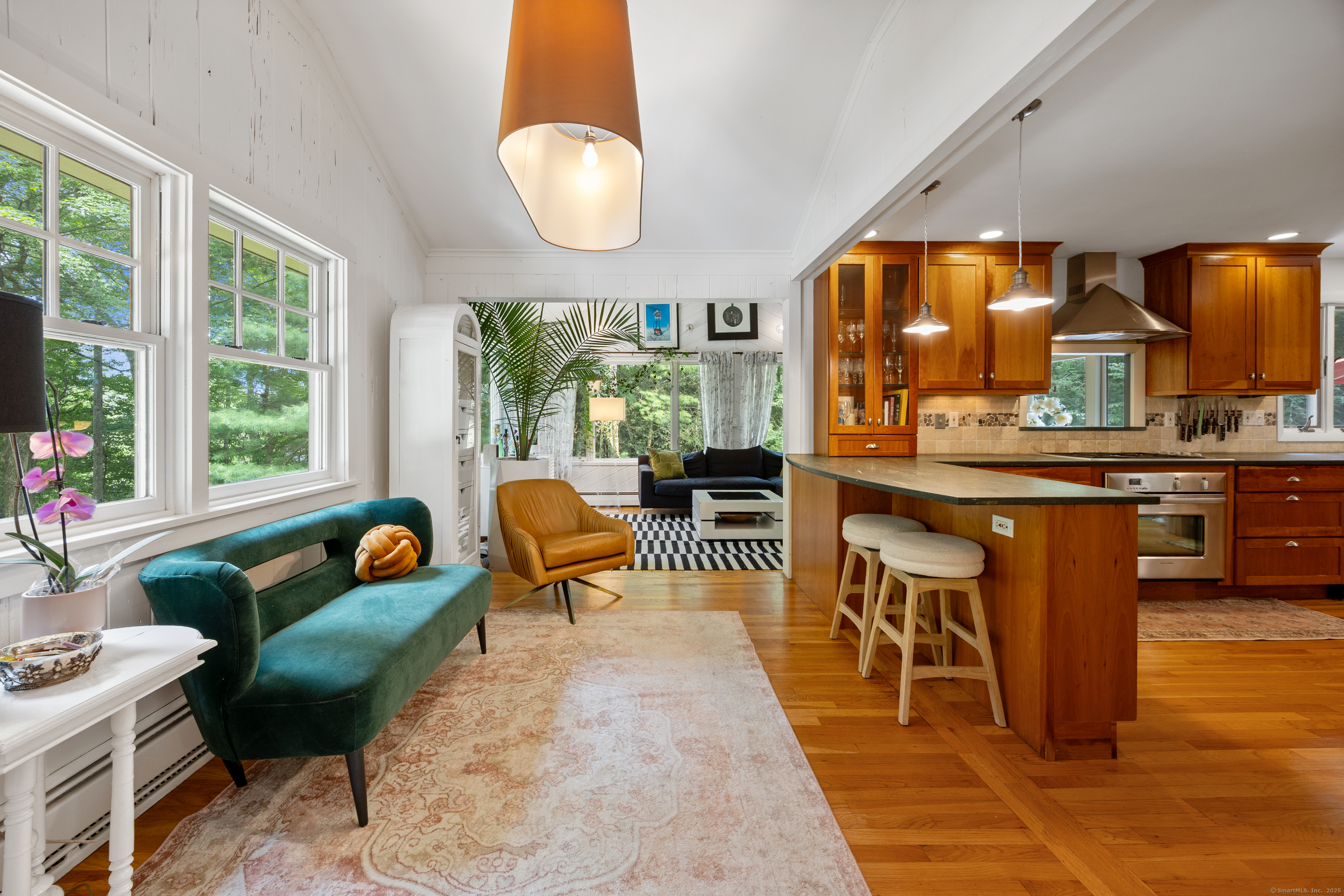 109 Northrop Road