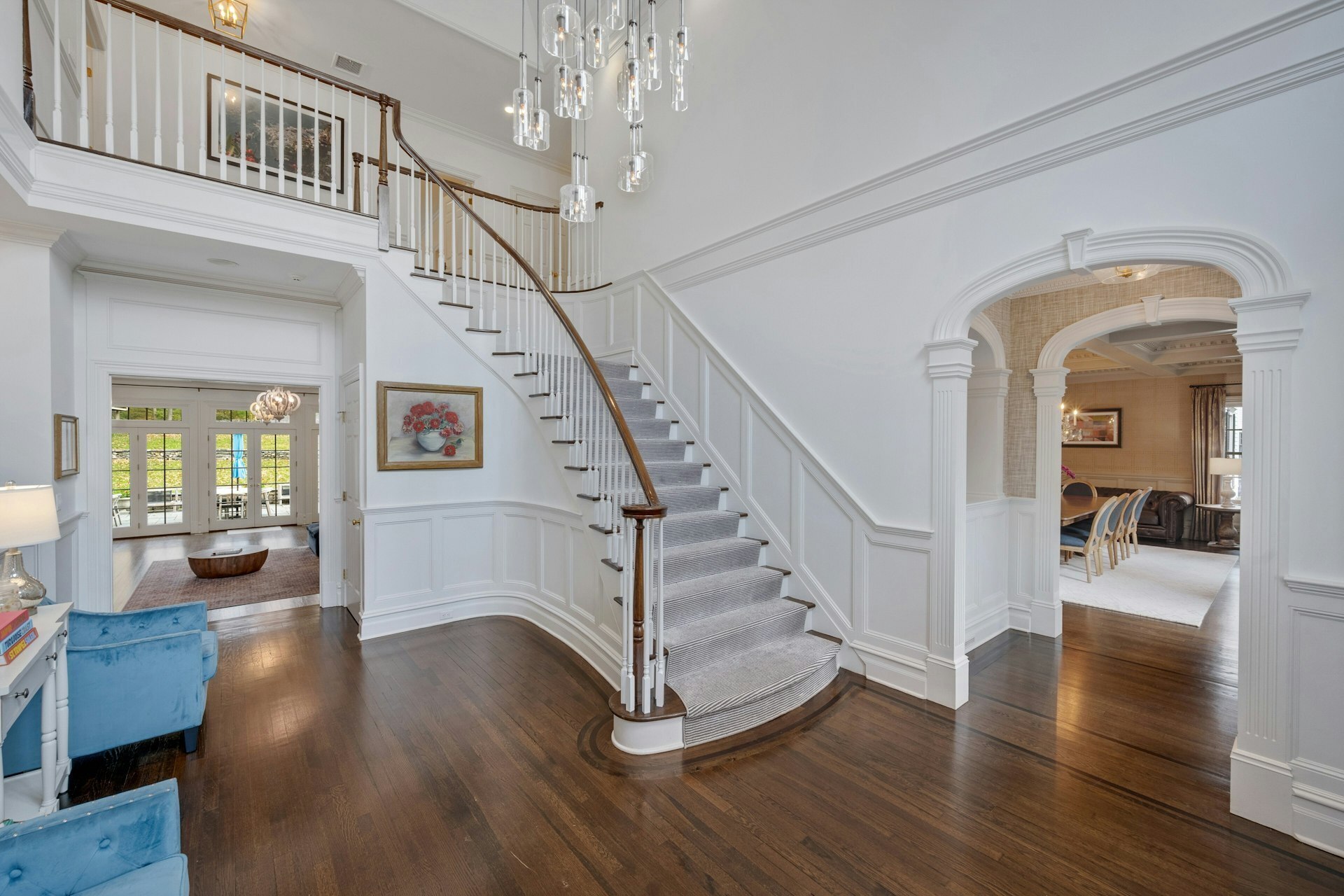 33 Highland Farm Road