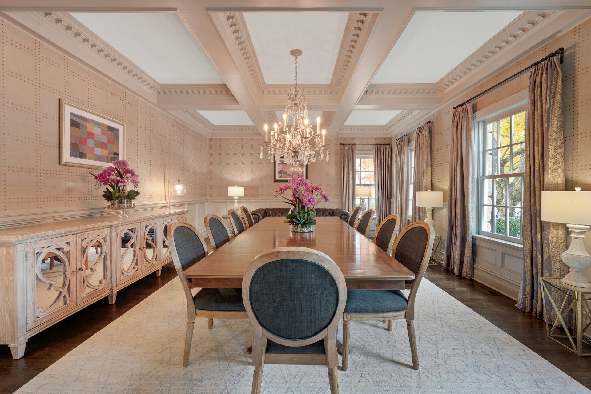 33 Highland Farm Road