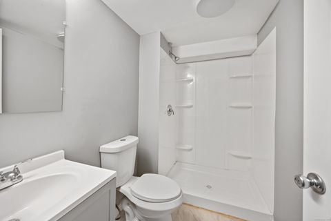 Tiny photo for 4 Esperon Street, Waterbury, CT 06705 (MLS # 24140800)