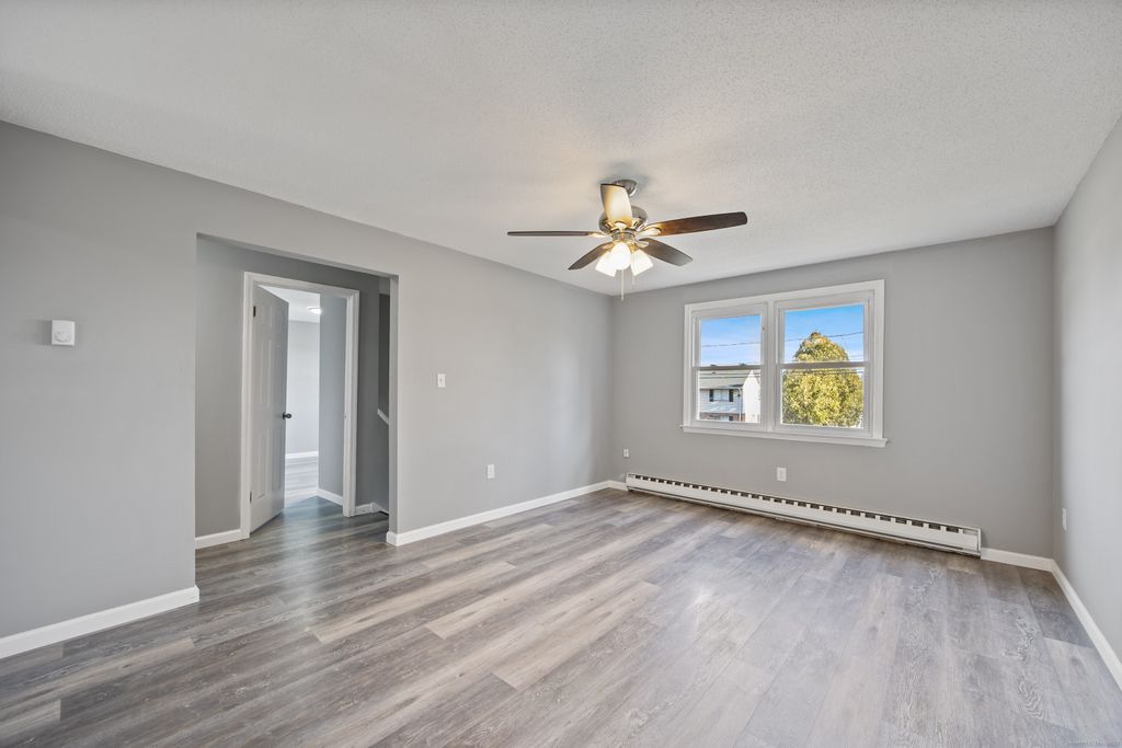 Photo of 4 Esperon Street, Waterbury, CT 06705 (MLS # 24140800)