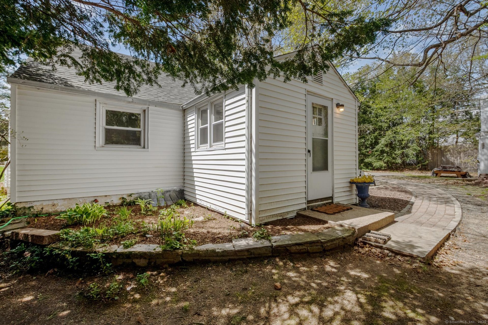 200 W Mountain Road, Simsbury, Connecticut image 27