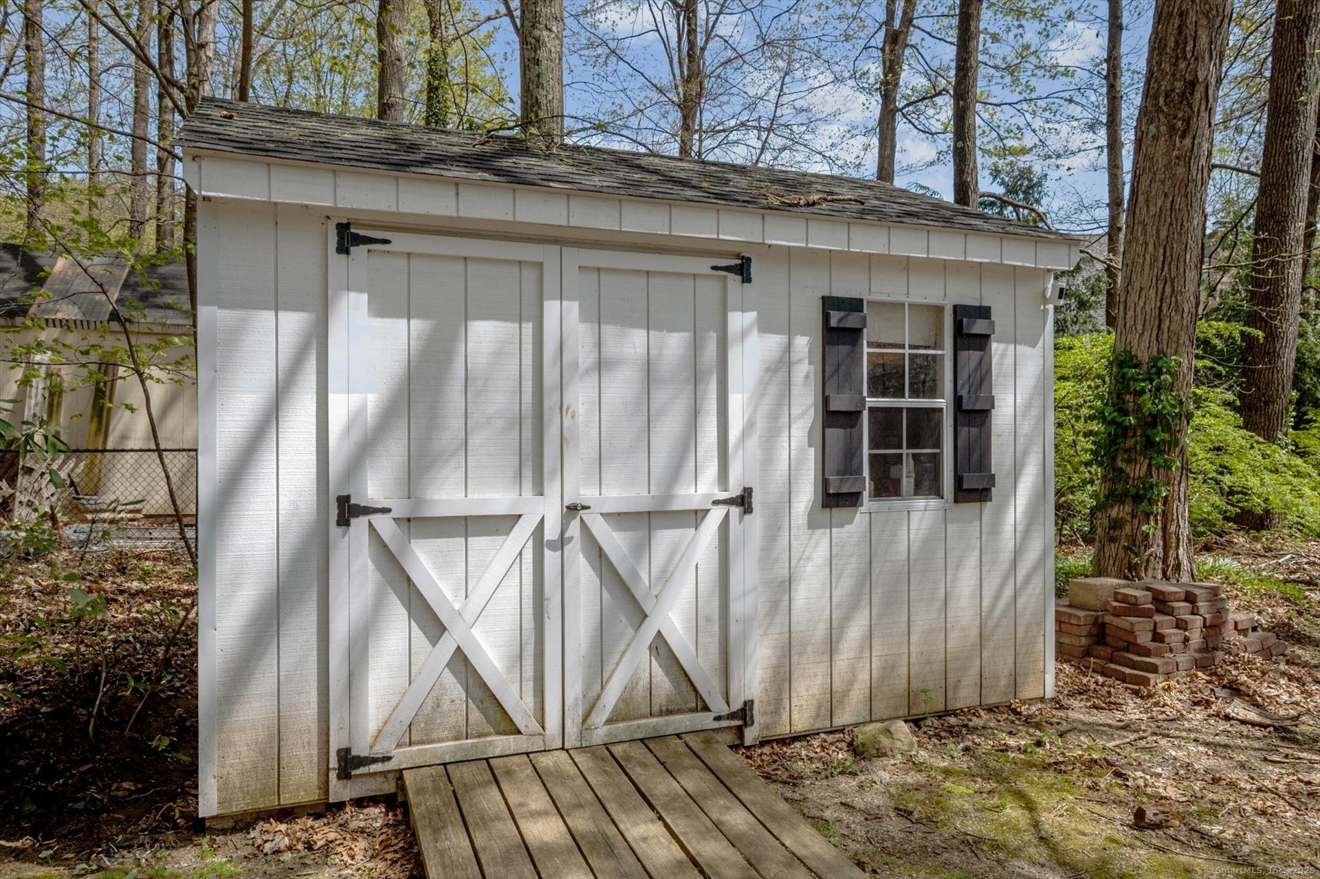 200 W Mountain Road, Simsbury, Connecticut image 30