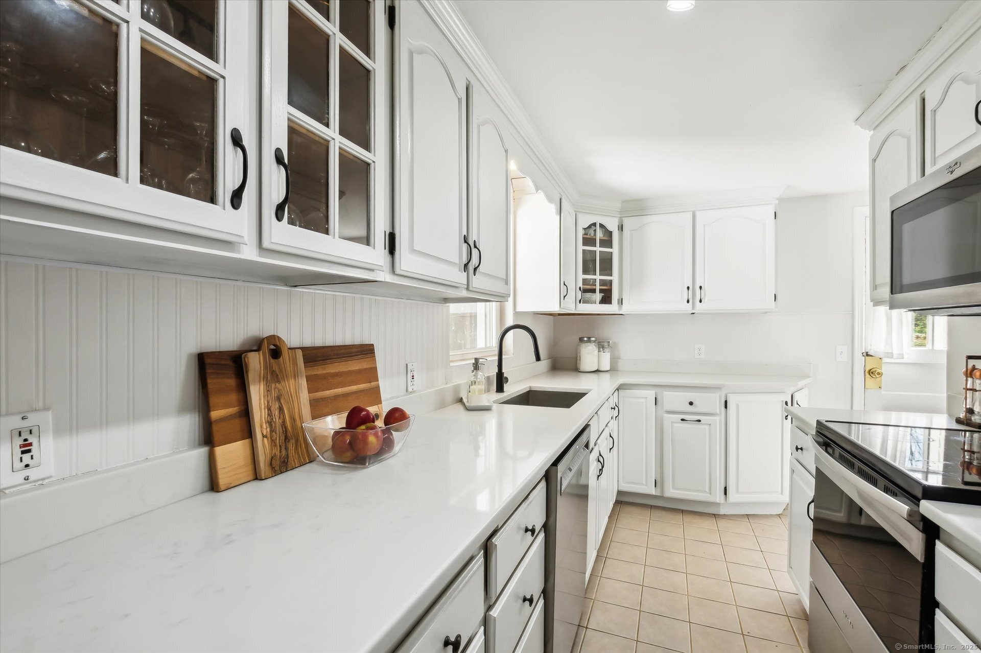 200 W Mountain Road, Simsbury, Connecticut image 11