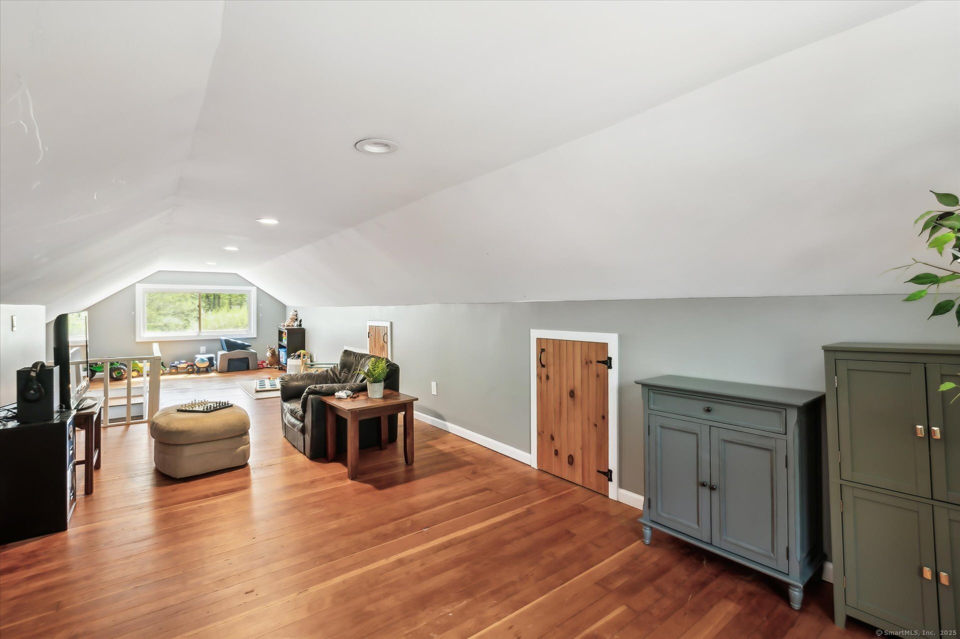 200 W Mountain Road, Simsbury, Connecticut image 24