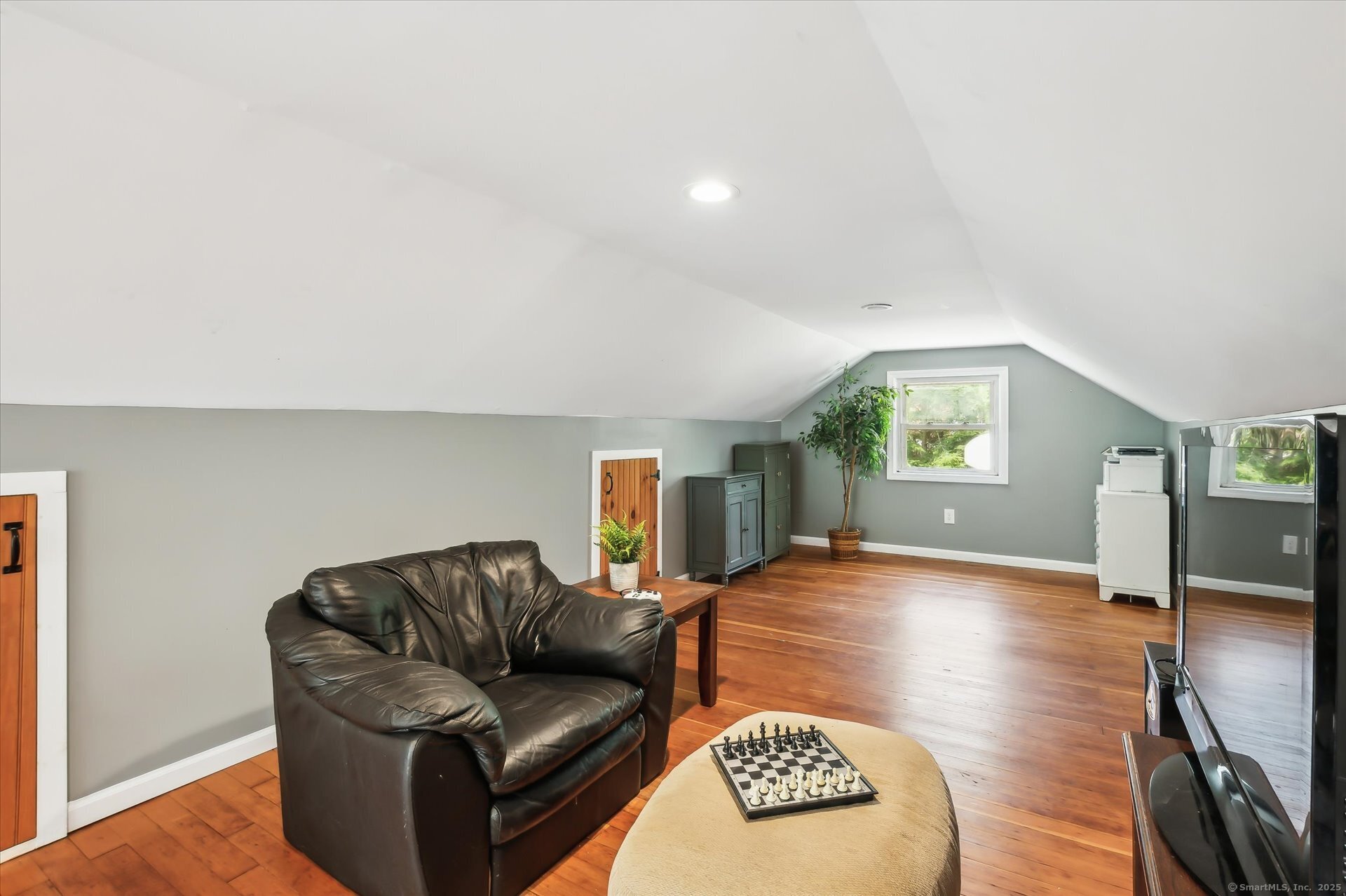 200 W Mountain Road, Simsbury, Connecticut image 23