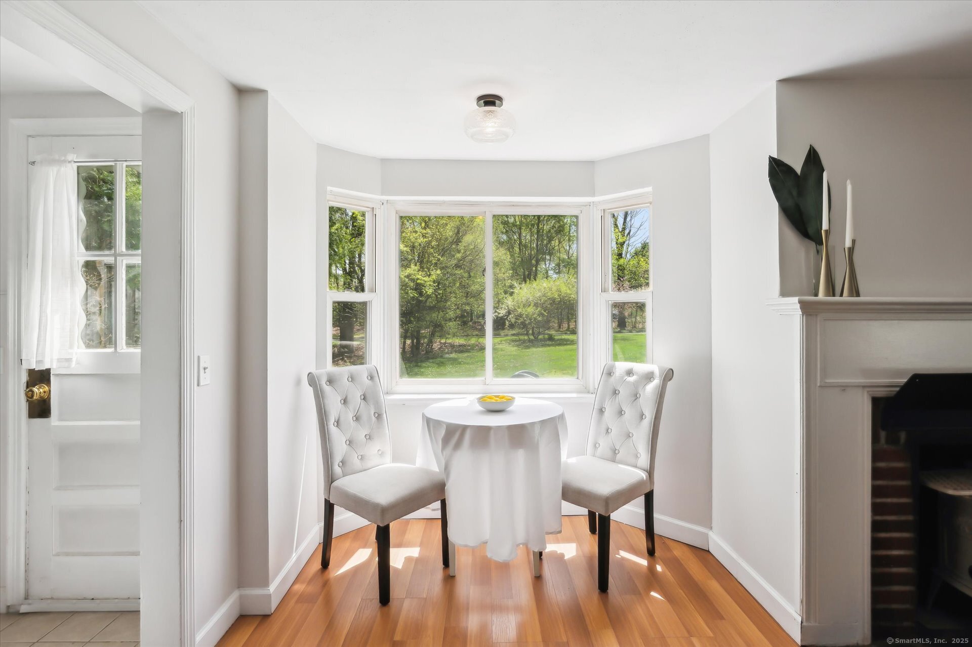 200 W Mountain Road, Simsbury, Connecticut image 7