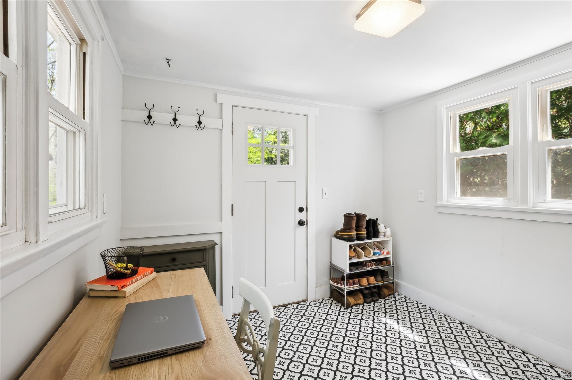 200 W Mountain Road, Simsbury, Connecticut image 12