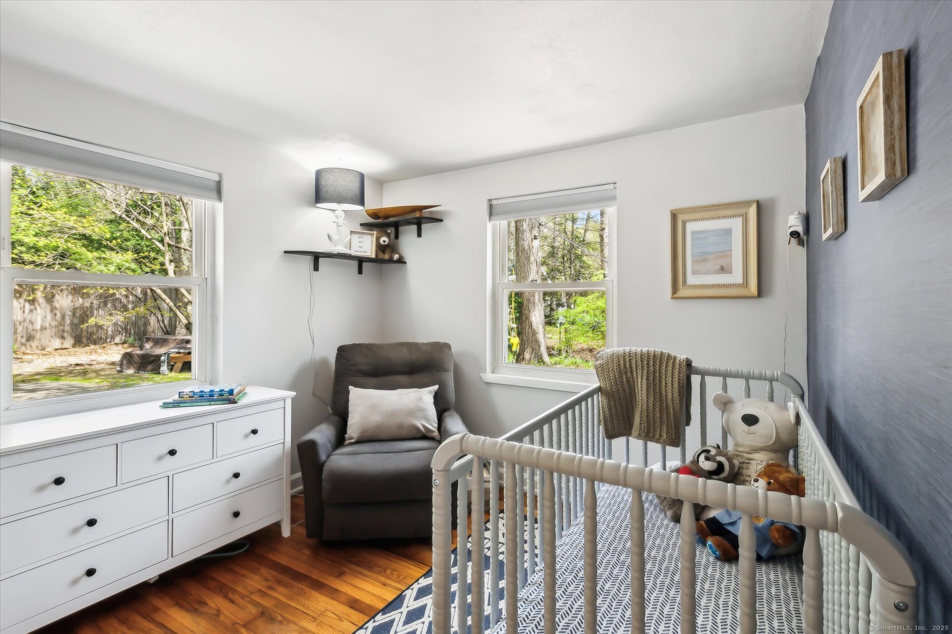 200 W Mountain Road, Simsbury, Connecticut image 16