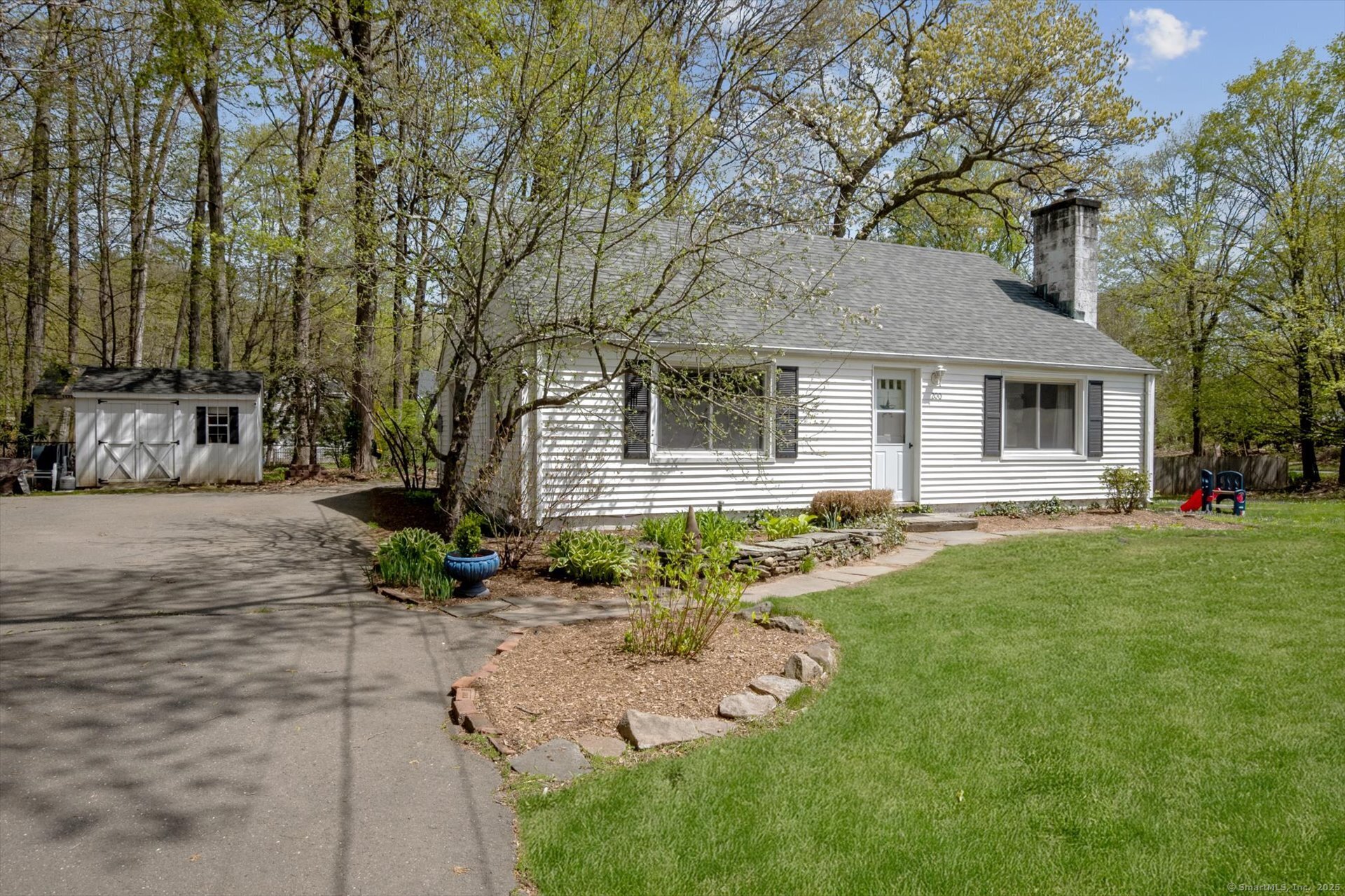 200 W Mountain Road, Simsbury, Connecticut image 29