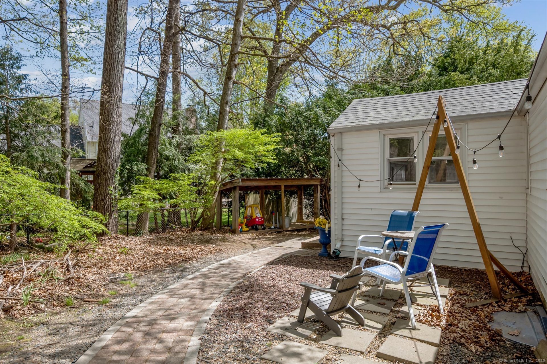 200 W Mountain Road, Simsbury, Connecticut image 28