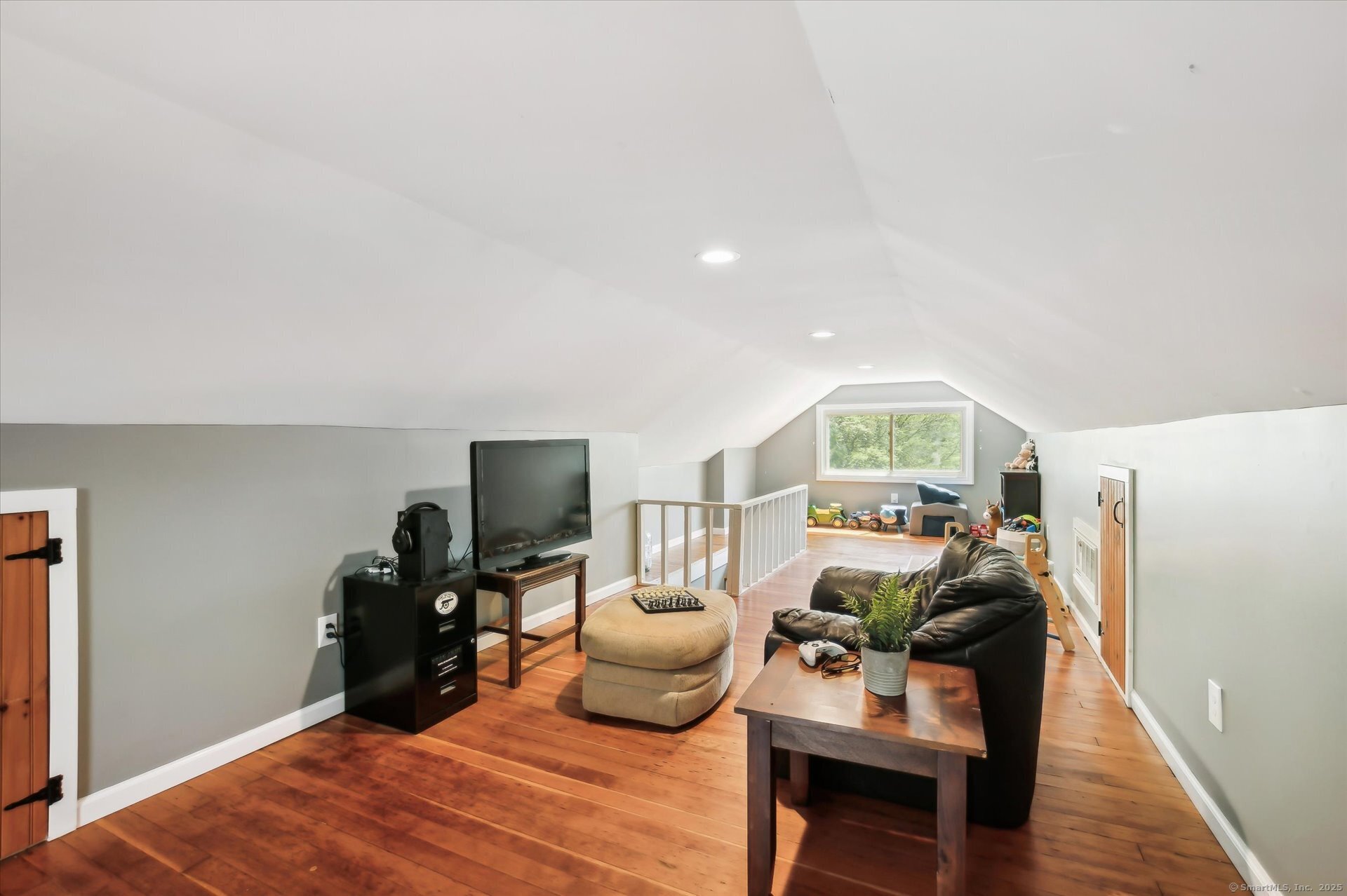 200 W Mountain Road, Simsbury, Connecticut image 20