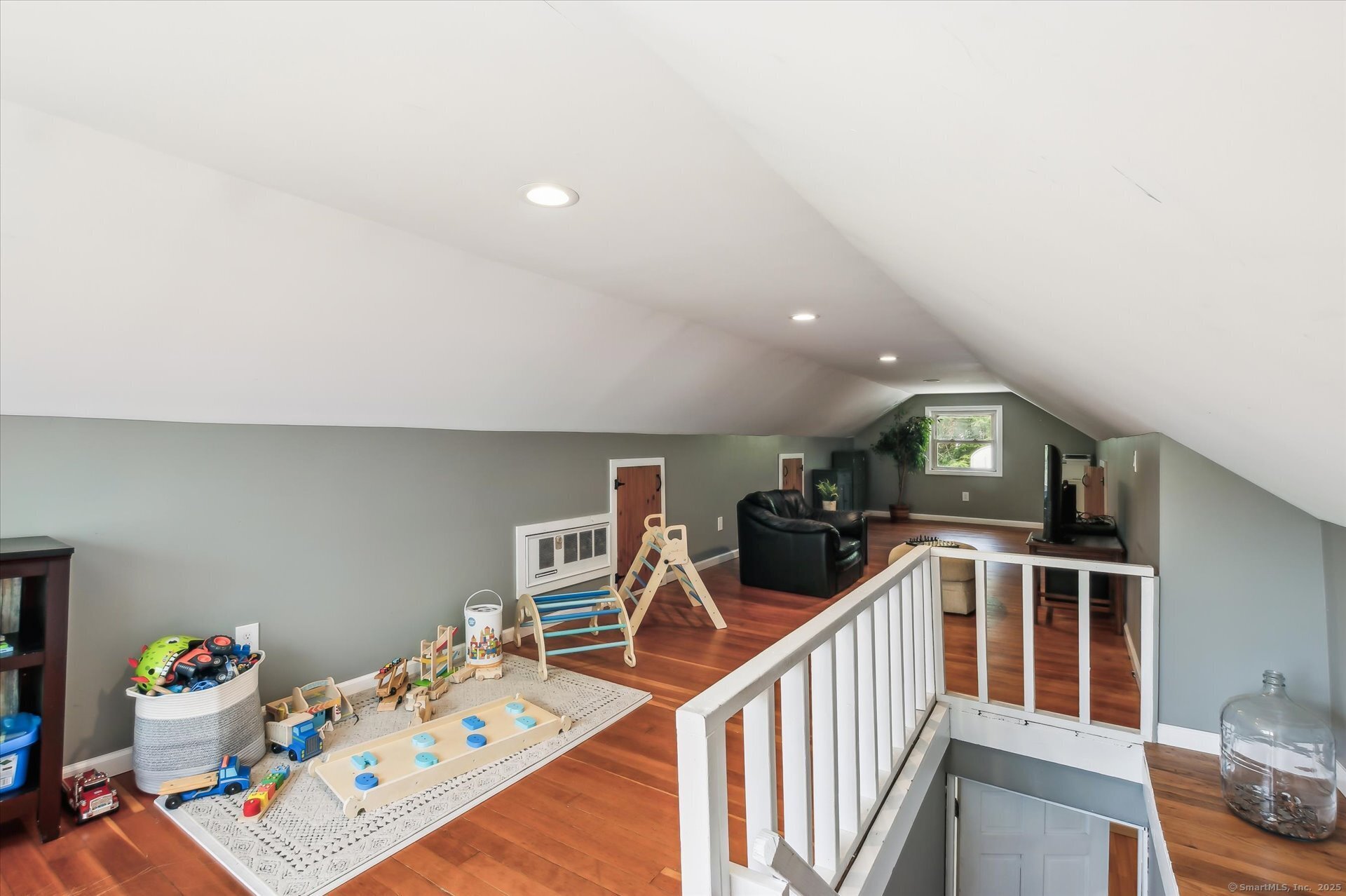 200 W Mountain Road, Simsbury, Connecticut image 21