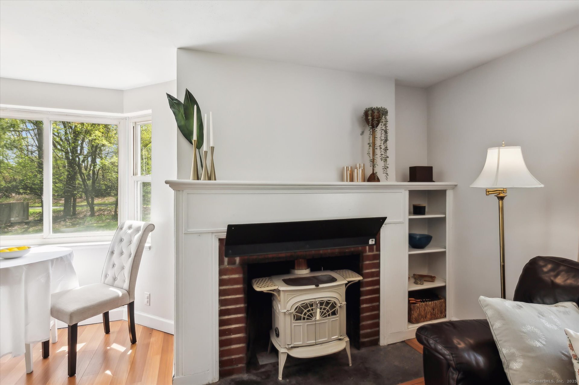 200 W Mountain Road, Simsbury, Connecticut image 6