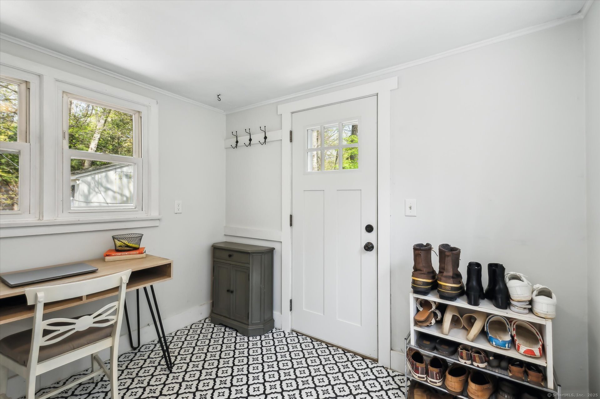 200 W Mountain Road, Simsbury, Connecticut image 13