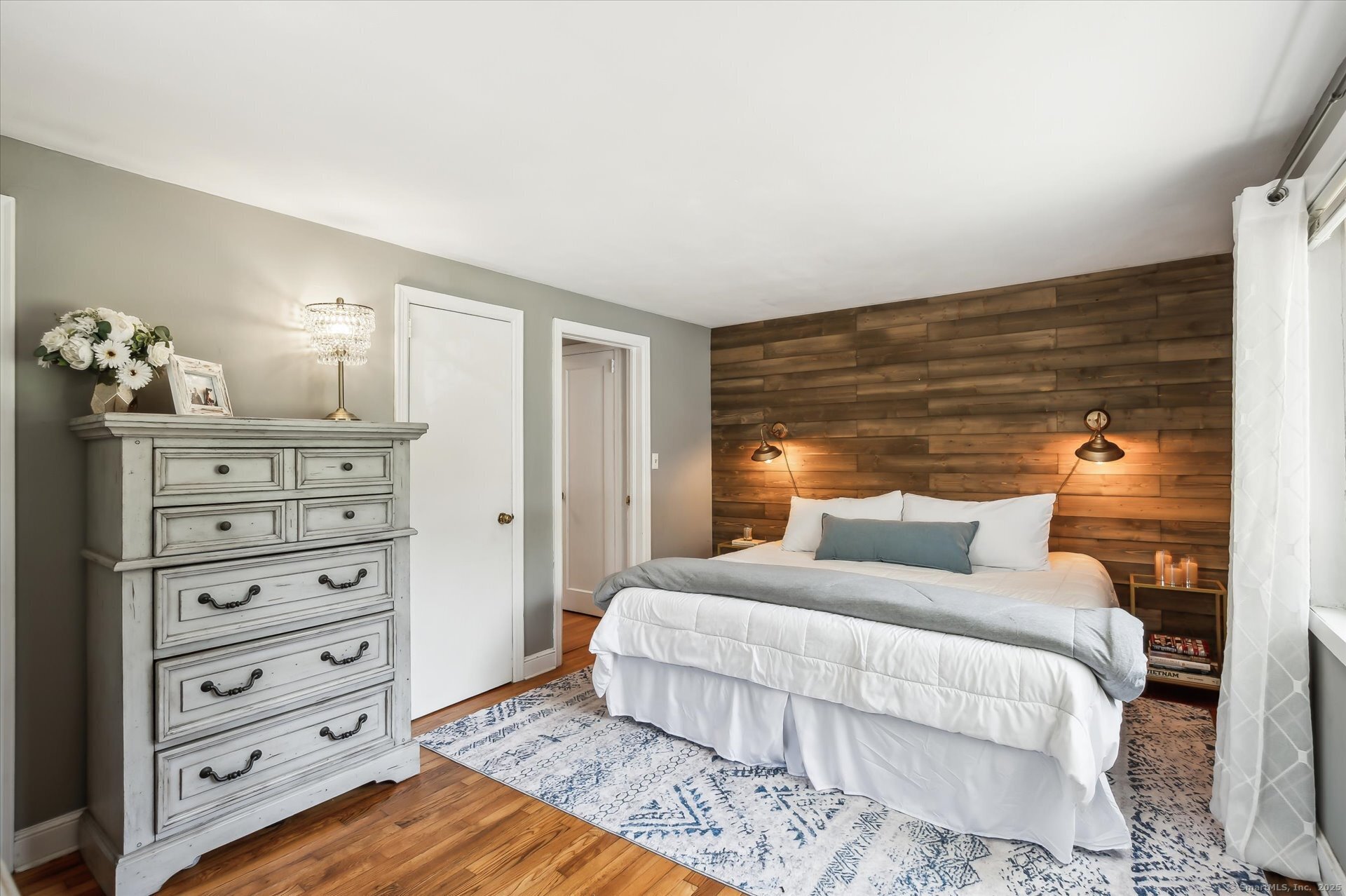 200 W Mountain Road, Simsbury, Connecticut image 19