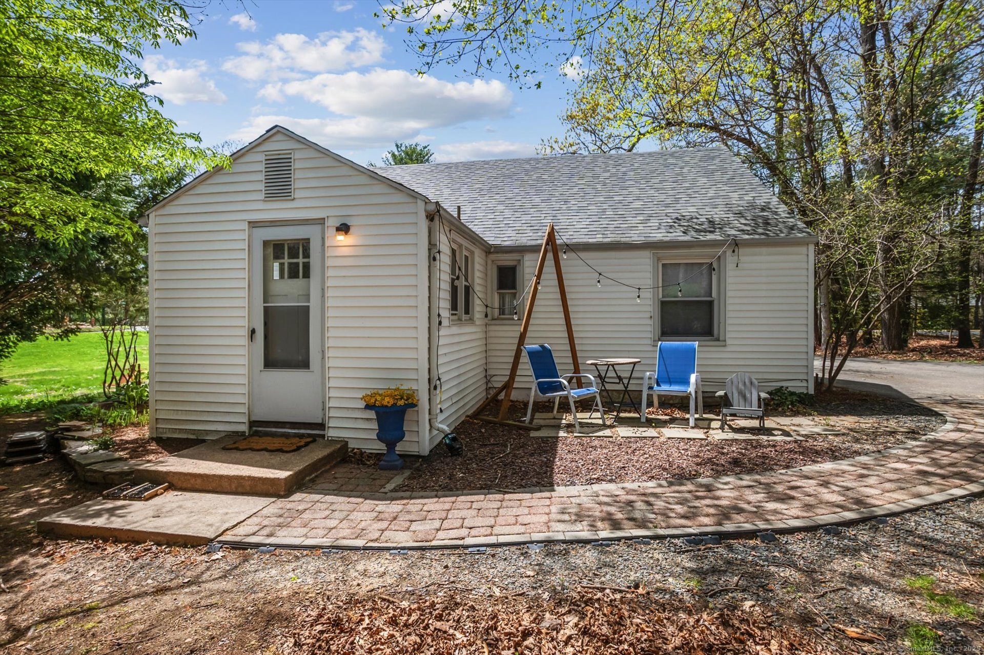 200 W Mountain Road, Simsbury, Connecticut image 26