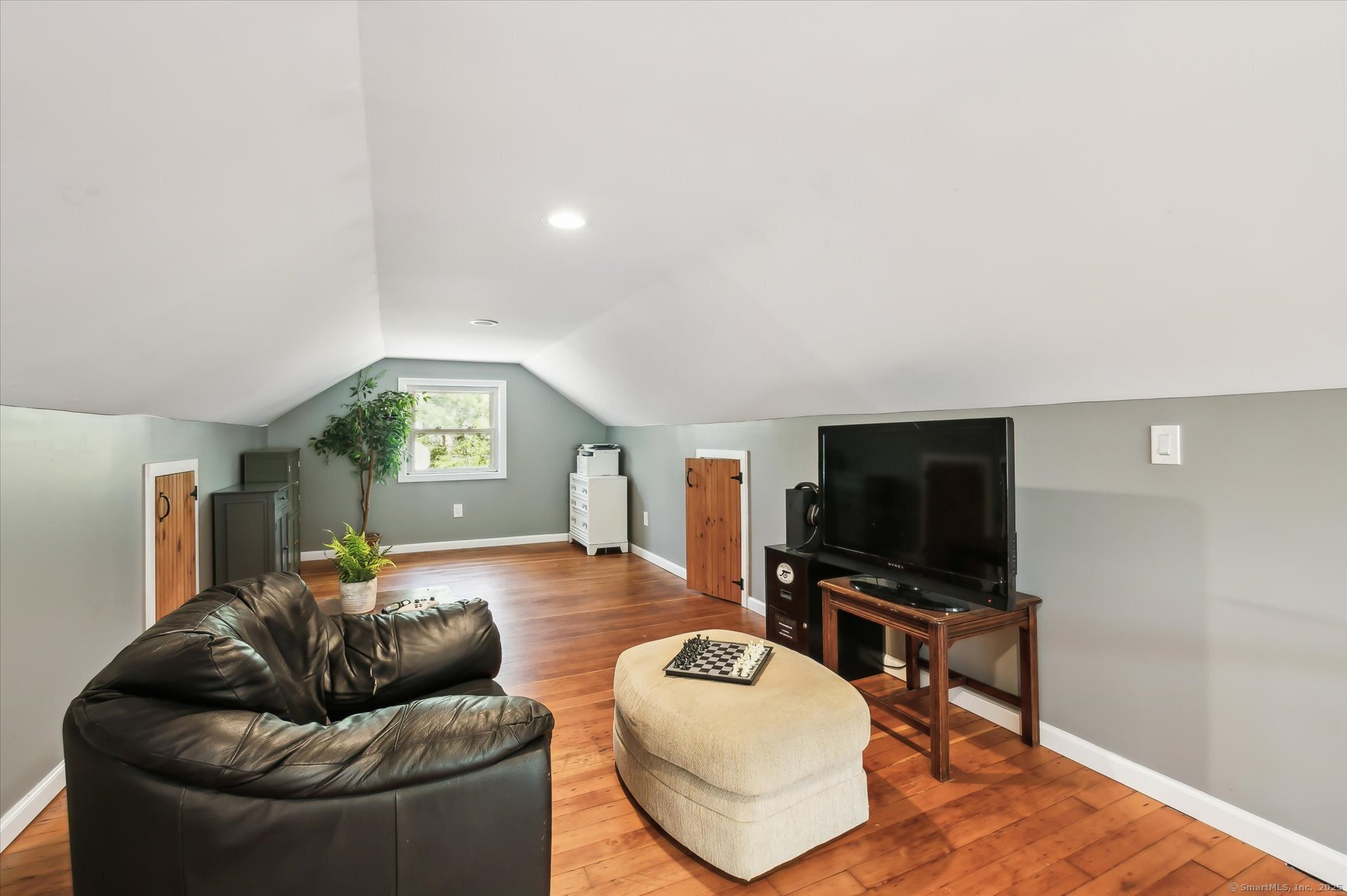 200 W Mountain Road, Simsbury, Connecticut image 22