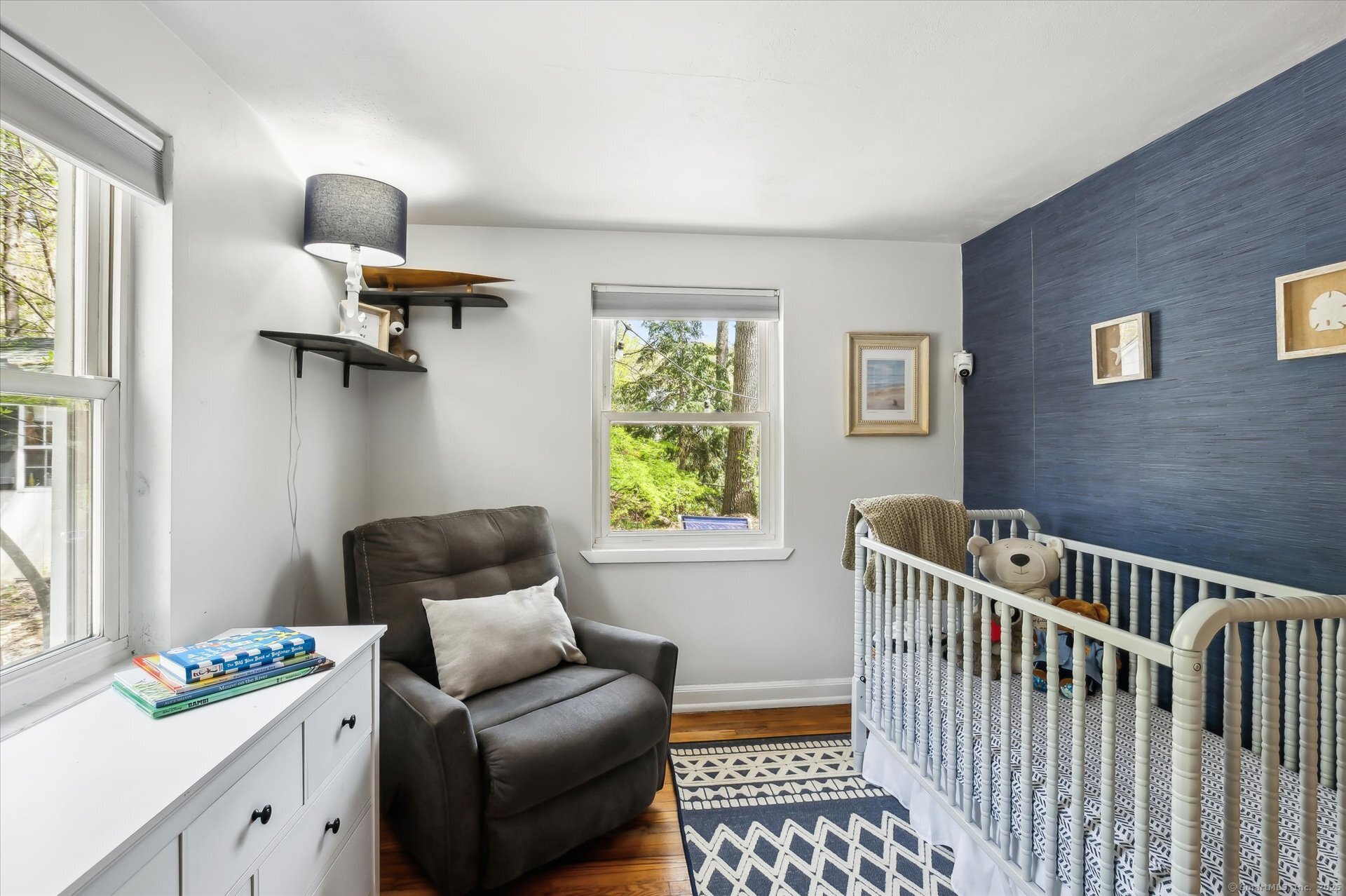 200 W Mountain Road, Simsbury, Connecticut image 17