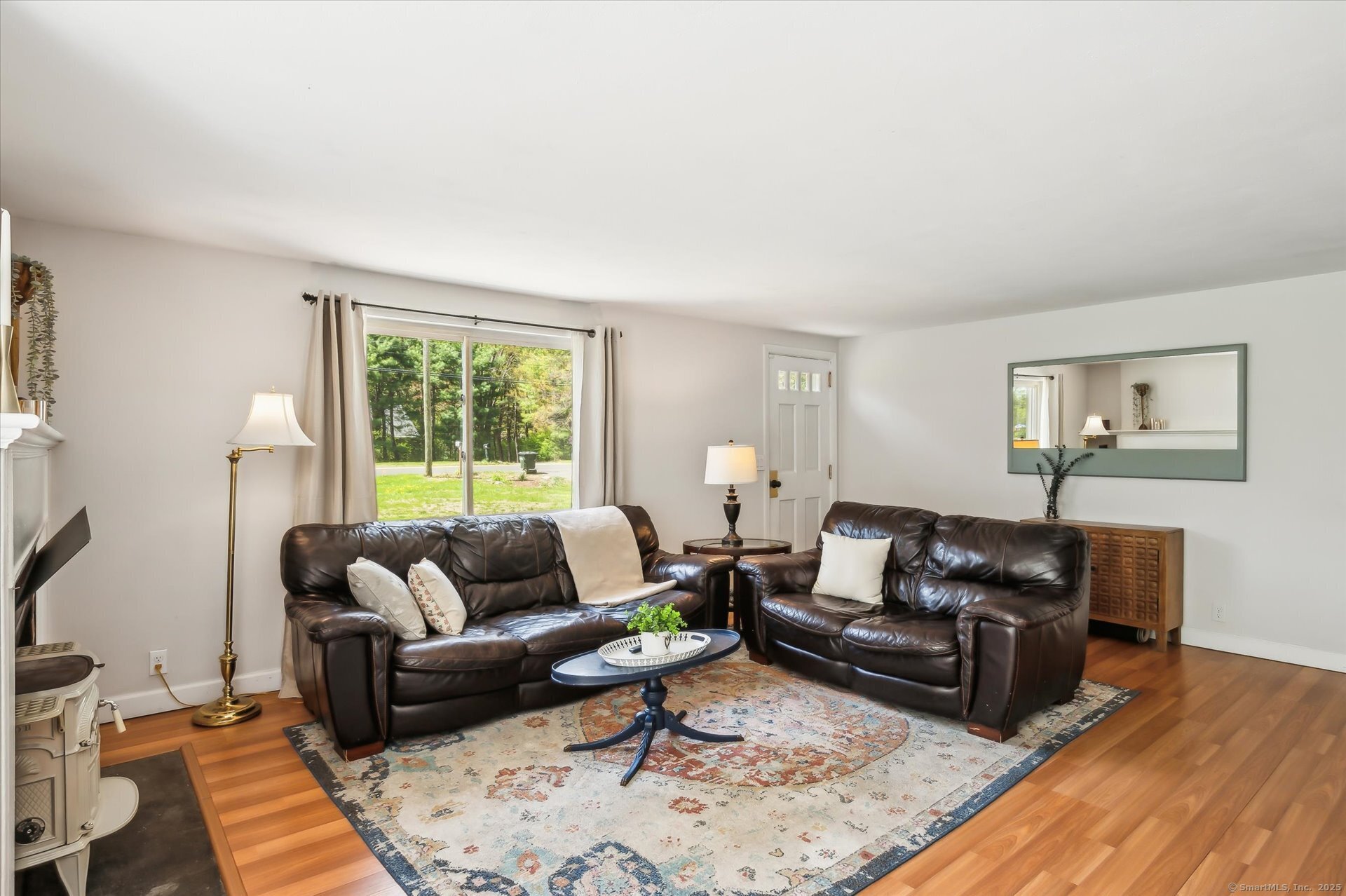 200 W Mountain Road, Simsbury, Connecticut image 4