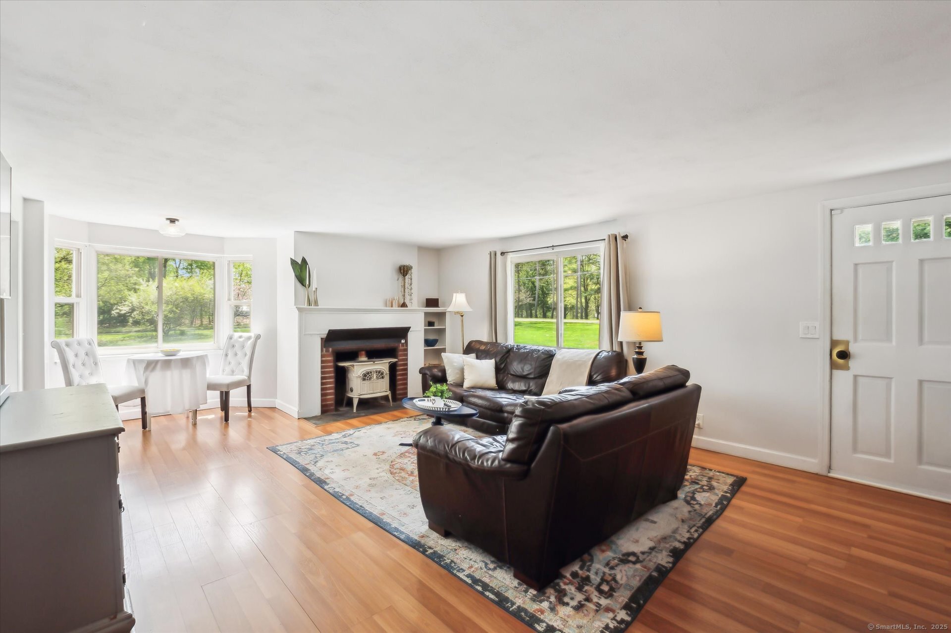 200 W Mountain Road, Simsbury, Connecticut image 3