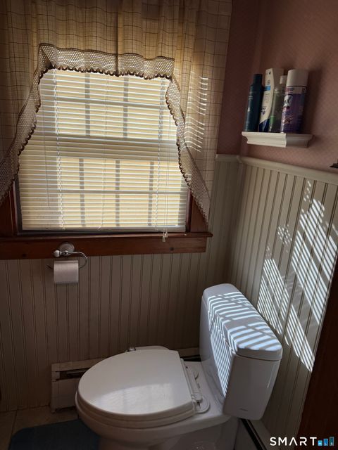 Tiny photo for 125 Whittington Avenue, Norwich, CT 06360 (MLS # 24152116)