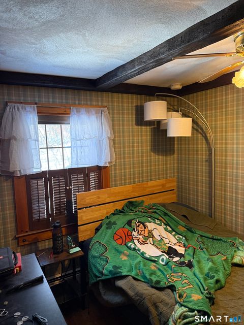 Tiny photo for 125 Whittington Avenue, Norwich, CT 06360 (MLS # 24152116)