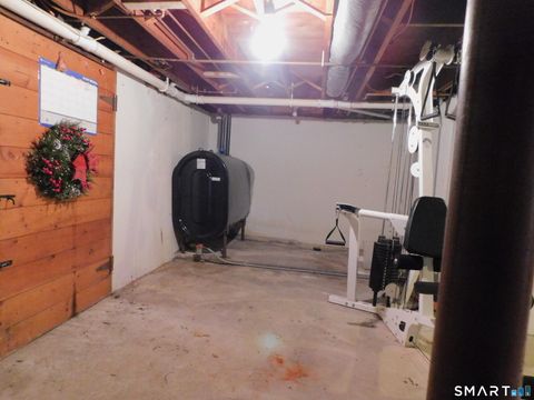 Tiny photo for 125 Whittington Avenue, Norwich, CT 06360 (MLS # 24152116)