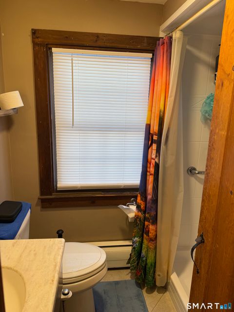 Tiny photo for 125 Whittington Avenue, Norwich, CT 06360 (MLS # 24152116)