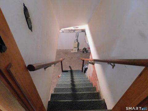 Tiny photo for 125 Whittington Avenue, Norwich, CT 06360 (MLS # 24152116)