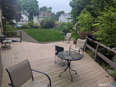 Tiny photo for 125 Whittington Avenue, Norwich, CT 06360 (MLS # 24152116)