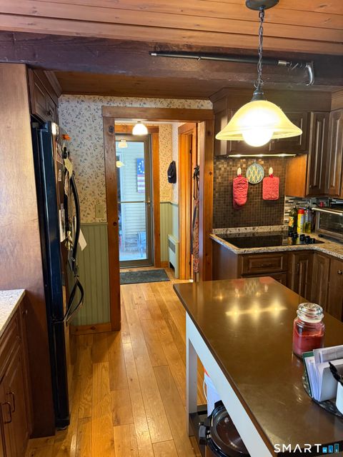 Tiny photo for 125 Whittington Avenue, Norwich, CT 06360 (MLS # 24152116)