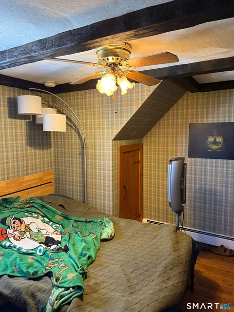 Tiny photo for 125 Whittington Avenue, Norwich, CT 06360 (MLS # 24152116)