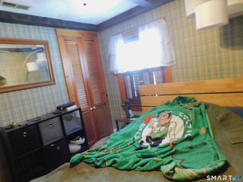 Tiny photo for 125 Whittington Avenue, Norwich, CT 06360 (MLS # 24152116)