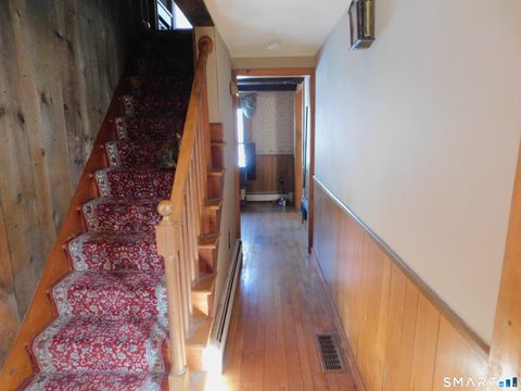 Tiny photo for 125 Whittington Avenue, Norwich, CT 06360 (MLS # 24152116)